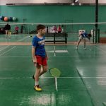 IMG_20250216_092219