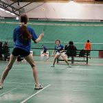 IMG_20250216_132843-0.jpg