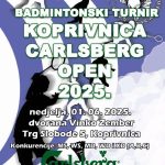 plakat.jpg