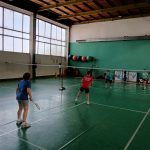 IMG_20250608_124657-3.jpg