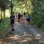 IMG_20250825_154049-2.jpg