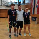 IMG_20250906_170829-4.jpg