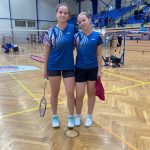 viber_slika_2025-10-06_07-31-45-776-2.jpg