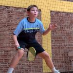 IMG_20260920_233120-4.jpg