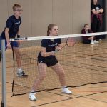 IMG_20261003_102540-3.jpg