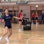 IMG_20261004_104730-1.jpg